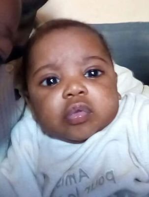 Murtala6550's profile picture. Joyful