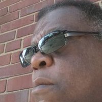 Delbert Simmons - @delbert_simmons Twitter Profile Photo