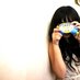 Pratiwi Sasotya (@sasotya) Twitter profile photo Pratiwi Sasotya (@sasotya) Twitter profile photo