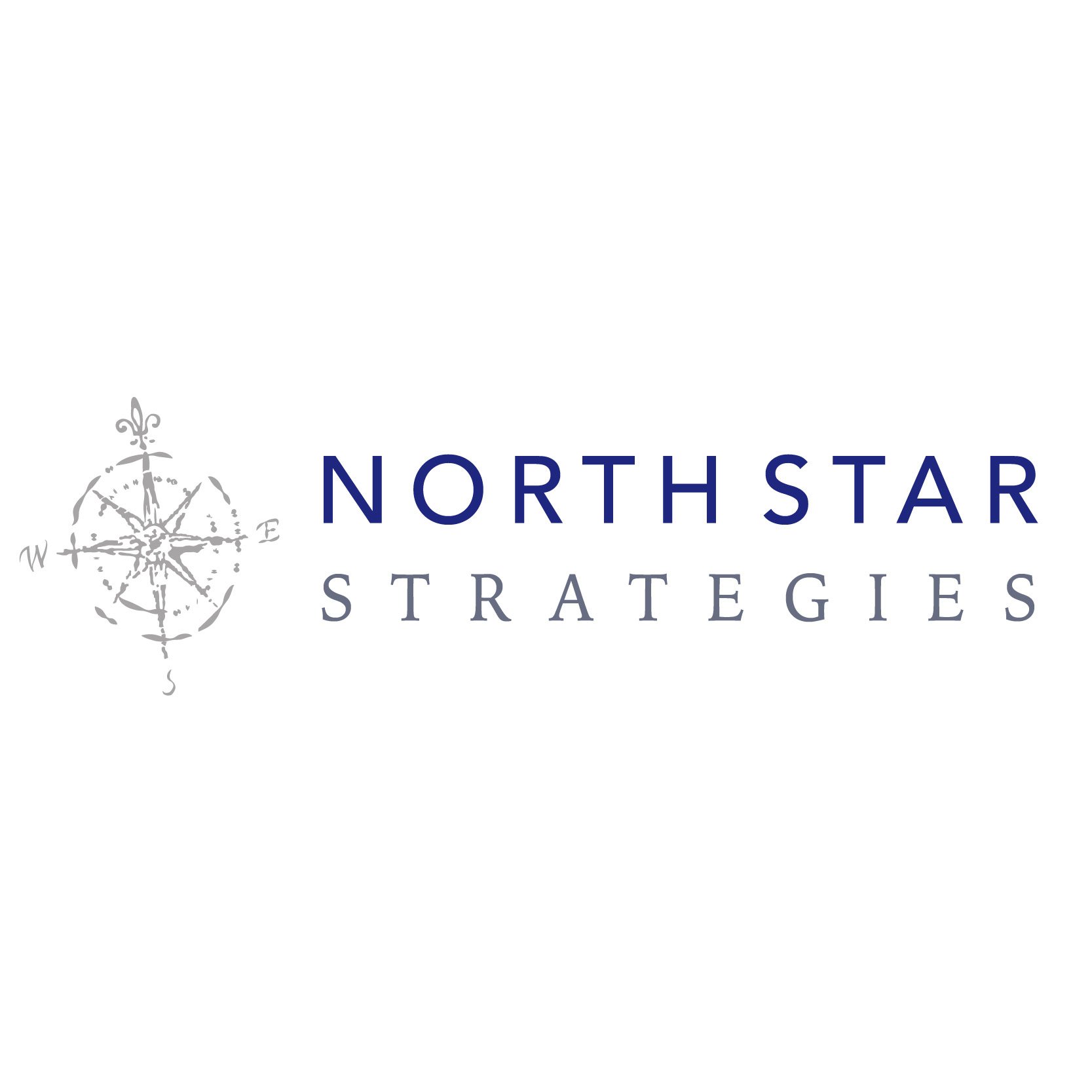 nsstrategiesllc Profile Picture