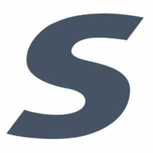 Scanstrut Profile