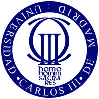 MasterPCMA (@masterpcma) 's Twitter Profile Photo MasterPCMA (@masterpcma) 's Twitter Profile Photo