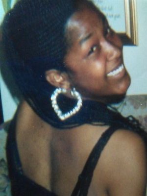 lajuane3388's profile picture. 