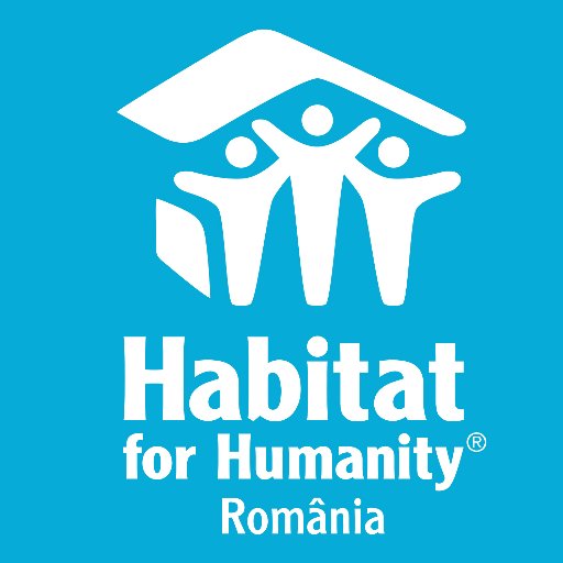 Habitat for Humanity Romania - join us, support us, volunteer with us and build homes, hopes and so much more.