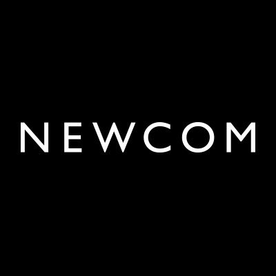 NewcomLaketown's profile picture. Apple製品専門店 NEWCOMレイクタウンkaze（Apple Premium Reseller）の公式アカウントです。Apple 製品の情報やお得情報などをお届けしていきます。