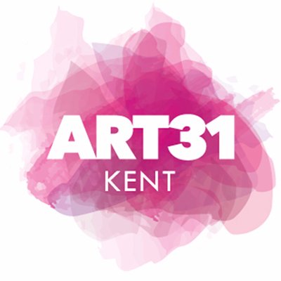 ART31 is all about young people creating opportunities in the arts & making awesome change happen for YP in Kent. Facilitated by @UniKentICCI @TheGulbenkian