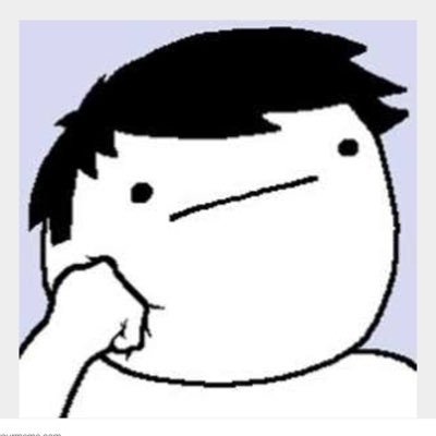 TH4TGUYN3XTD0oR's profile picture. 1v1 me