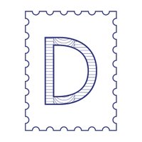 Deco Publique (@decopublique) 's Twitter Profile Photo Deco Publique (@decopublique) 's Twitter Profile Photo