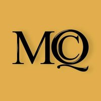 Mcqueen Apartments(@McqueenApart) 's Twitter Profile Photo