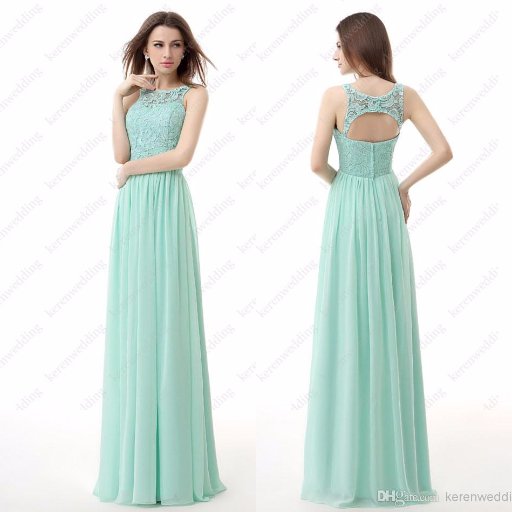 If you wanna have best varieties with best deal than click on our site only..
#fashion #clothing #
electronics #music etc