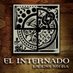El Internado (@elinternado) Twitter profile photo El Internado (@elinternado) Twitter profile photo