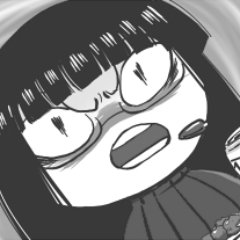 かなみゆう
絵を描く生モノ。イラストはハイライトにまとめています。
ホロライブ推し
❌️:政治、画像生成AI(Generative AI)利用、話題共にお断り
Fanbox: https://t.co/BAowqQmC62
えっちなのはこちら: https://t.co/DTKoJynu7J