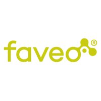 faveo(@faveo) 's Twitter Profile Photo
