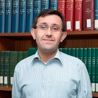 Paul Watts (@profpaulwatts) 's Twitter Profile Photo Paul Watts (@profpaulwatts) 's Twitter Profile Photo
