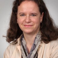 Alexandra Dumitrescu, PhD (@alexandra_balm) 's Twitter Profile