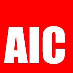 The Alternative Information Center (AIC) was established in 1984 by Palestinian and Israeli activists as a binational, non-normalizing, grassroots organisation