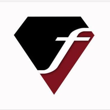 Flawless Opportunities blog | Giving you latest scholarships | conferences all over the world | internships. all are fully funded.