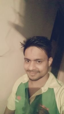 Shadab
