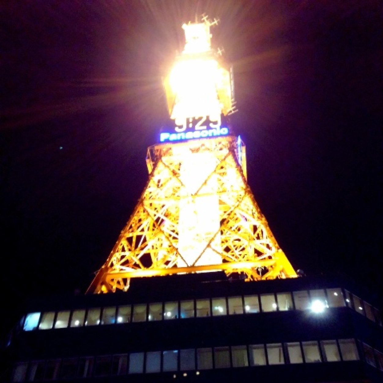 0421_b's profile picture. 