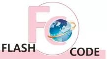 FlashcodeTeam's profile picture. A software development, marketing and consulting company into customized business solutions.