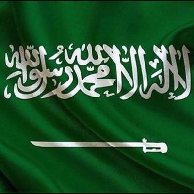 ysy4055's profile picture. 