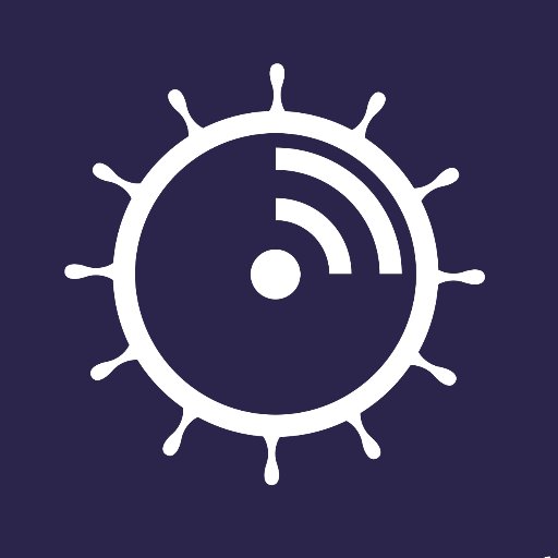 Interactive oceanic drift forecasts : https://t.co/WG9a9IGs8A