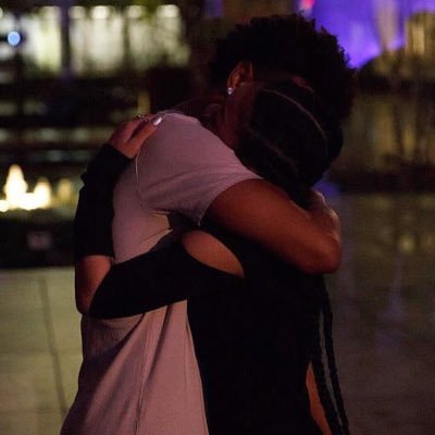 rpglosA2's profile picture. rp en dm