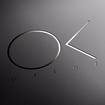 @OKPRINT_UK