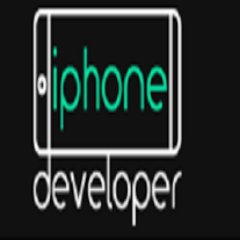 devloperiphone's profile picture. iPhone developer is situated in Gurgaon, being a well-renowned company, delivers robust iPhone applications built on iOS platform to varied business industries.
