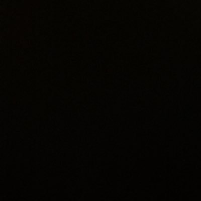 re___a117's profile picture. つかいません。