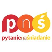 Pytanie na śniadanie (@pytanie_na) 's Twitter Profile