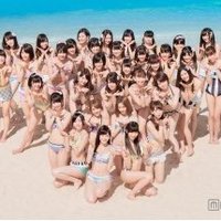 AKB大好き倶楽部 (@ak27649059) Twitter profile photo