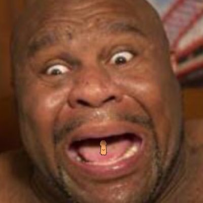 ﾎﾟﾌの固定を皆で見ようぜさんのプロフィール画像