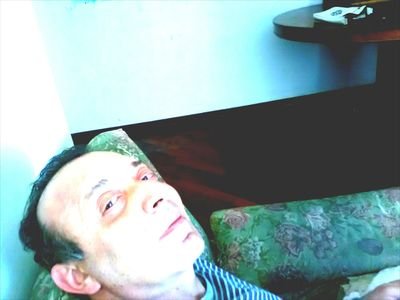 giovanniburraf8's profile picture. vittoriese