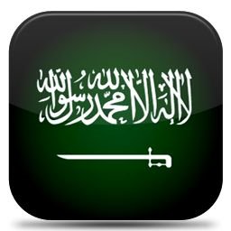 ‏‏متعلم ويحب الثقافة بالذات الأدبية