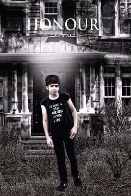 Xtylish_Haseeb's profile picture. Showbiz