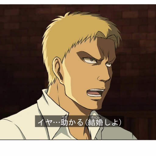 あんぷさんのプロフィール画像