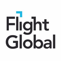 FlightGlobal (@flightglobal) 's Twitter Profile Photo FlightGlobal (@flightglobal) 's Twitter Profile Photo