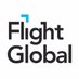 FlightGlobal (@FlightGlobal) Twitter profile photo