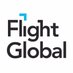 FlightGlobal (@flightglobal) Twitter profile photo FlightGlobal (@flightglobal) Twitter profile photo