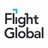 Profilbild von FlightGlobal