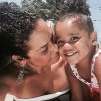 k smith-tavaris (@ksmithtavaris) 's Twitter Profile