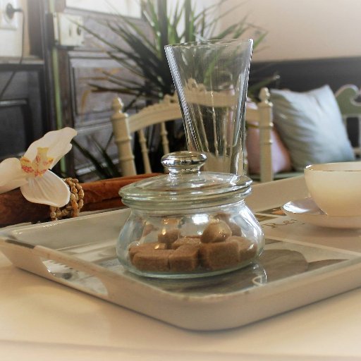 NATURA ESTHETIQUE (Naturaesthetiqu) Twitter