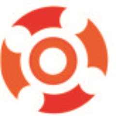 DHIO_Research's profile picture.