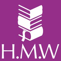 H M Williams (@hmwcca) 's Twitter Profile