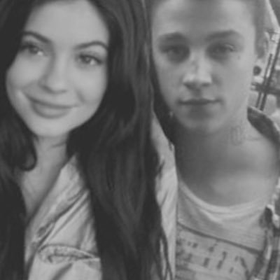 ashrpglosa's profile picture. jui un gro pd