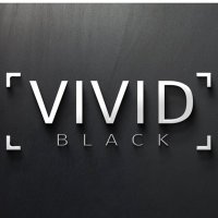 Vivid Black(@VividBlack3) 's Twitter Profileg