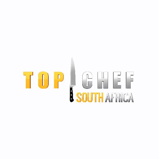 SABC 3’s Top Chef South Africa, is a local version of the American TV series by NBCUniversal International Formats. It it airs every Tuesday at 8pm on @sabc3