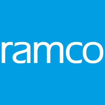 RamcoSystems Profile Picture