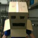 Noah Tate - @noahzarkk - Twitter